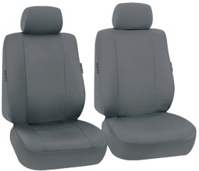 True-Fit-Canvas-Seat-Covers on sale