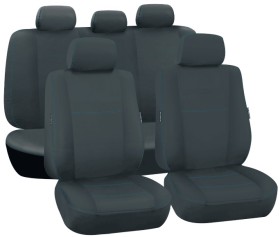 True+Fit+Neoprene+Seat+Covers