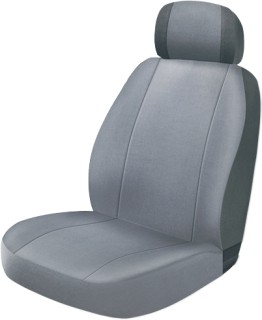 Repco-900-Denier-Polyester-Seat-Cover-Pair on sale