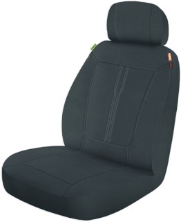 Maxi-Trac-900-Denier-Polyester-Seat-Cover-Pair on sale