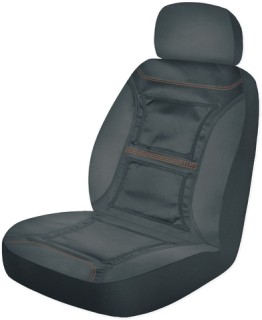 Maxi+Trac+Ripstop+1000+Denier+Seat+Cover+Pair