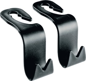 Journey-Mate-Head-Rest-Hooks on sale