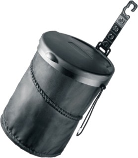 Journey+Mate+Rubbish+Bin+with+Lid