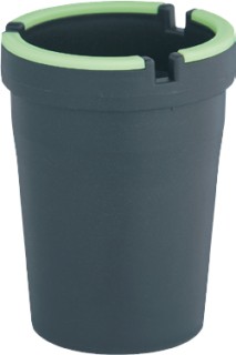 Journey-Mate-Ashtray-Car-Cup on sale