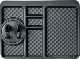 Journey+Mate+Non-Slip+Silicone+Tray+-+Large