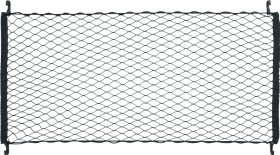 Journey-Mate-Boot-Net on sale