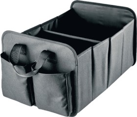 Journey-Mate-Boot-Organiser-Two-Compartment on sale