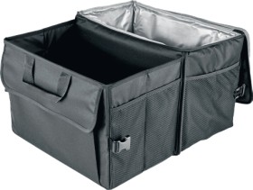 Journey-Mate-Boot-Organiser-With-Cooler on sale