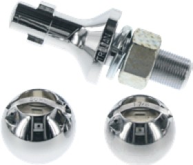 Trojan-Duo-Tow-Ball-3500kg-Capacity on sale