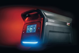 Drivetech+4x4+Portable+Battery+Management+Solution