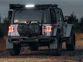 Stedi-Micro-Light-Bars on sale