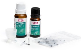 Vita-Vionic-Multidose-Complete-Kit on sale