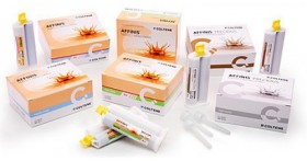 Coltene-Affinis on sale