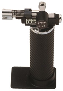 Morita+Mini+Quick+Bunsen+Burner