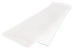 Henry-Schein-Utility-Wax-Round-Strips-White-64pk on sale