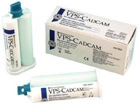 Henry-Schein-Scanable-Bite-Registration-VPS-2-x-50ml on sale