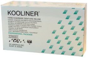 GC-Kooliner-Kit-80g-Powder-55ml-Liquid on sale