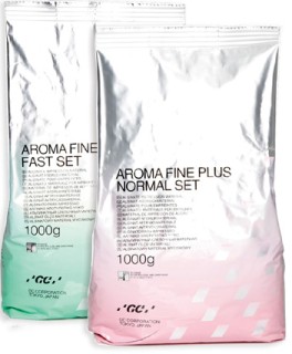 GC+Aroma+Alginate+1kg+Bag