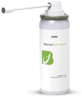 Aidite-Biomic-LiSi-Connect on sale