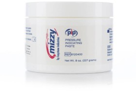 Buy+2%2B+15%25+off+Keystone+Pressure+Indicator+Paste+%28PIP%29+35.4g