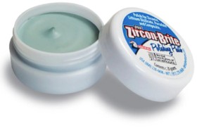 DVA-Zircon-Brite-Paste-20g on sale