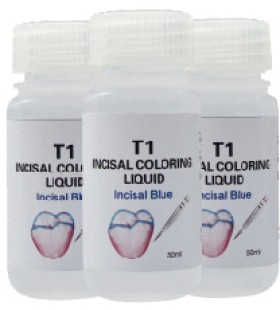 Aidite-Incisal-liquid-T1-50ml on sale
