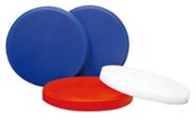 Aidite-Wax-Blue-98-x-20mm on sale