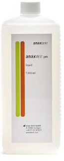 anaxVEST-PM-Liquid-1000ml on sale