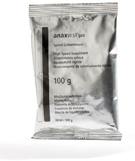Anaxdent+anaxVEST+Powder+100g+x+60