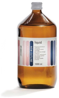 Anaxdent-New-Outline-Liquid-100mL on sale