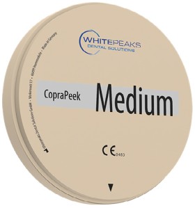 Whitepeaks+CopraPEEK+Medium+98mm