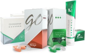 Buy+4+Get+2+FREE+All+Opalescence+Whitening