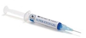 Henry-Schein-Super-Etch-Gel-10-x-2ml-Syringes-and-50-Tips on sale