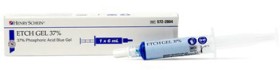 Henry-Schein-Blue-Etch-Gel-37-Phosphoric-Acid-6ml-Syringe-x1 on sale