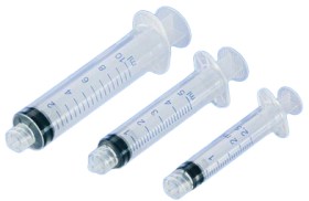 NEW-Henry-Schein-Luer-Lock-Syringes-Sterile-100pk on sale