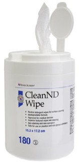 Henry-Schein-CleanND-Neutral-Detergent-Wipes on sale