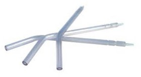 Henry-Schein-SureTip-Disposable-Syringe-Tip-250pk on sale