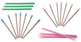 Henry-Schein-Saliva-Injectors-100pk on sale