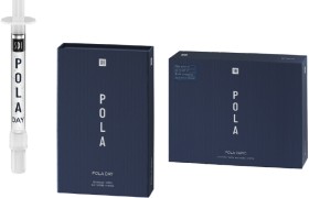 Buy-3-Get-1-FREE-Buy-10-Get-5-FREE-SDI-Pola on sale