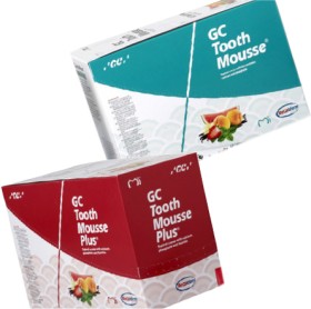 GC+Tooth+Mousse+and+Tooth+Mousse+Plus