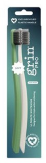 Grin-100-Recycled-Toothbrush-Duo-ProUltimate-Whitening-8pk on sale
