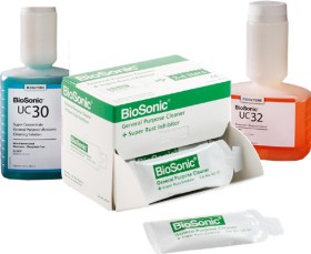 Coltene-Biosonic-Solutions on sale