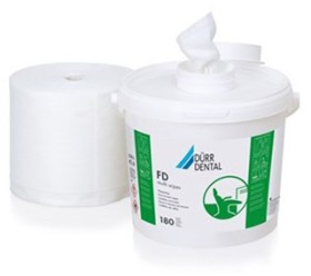 Multiwipes-Dry-Wipe-Tub-180 on sale