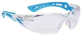 Bolle-Rush-Safety-Glasses on sale