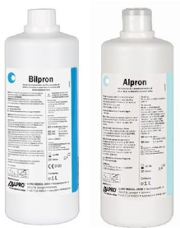 Alpro+Alpron+%26amp%3B+Bilpron+Waterline+Solution