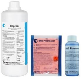 Alpro-BRS-Shock-Treatment on sale