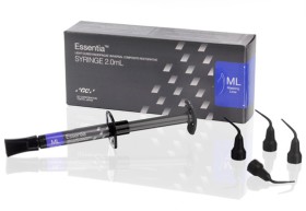 GC+Essentia+Masking+Liner