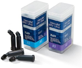 Kerr-Herculite on sale