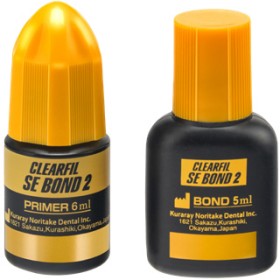 Kuraray-Clearfil-SE-Bond-2-Bond-Primer on sale