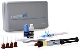 Kuraray-Panavia-V5 on sale